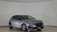 Peugeot 308 1.2 PURETECH 130 HP ALLURE Hatchback 2024