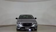 Peugeot 308 1.2 PURETECH 130 HP ALLURE Hatchback 2024