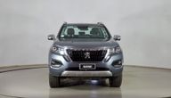 Peugeot Landtrek 2.4 ACTION4 AUTO 4WD Pickup 2022