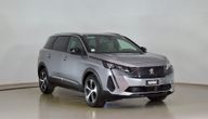 Peugeot 5008 1.5 ALLURE BLUEHDI 130 AT Suv 2023