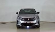 Peugeot 5008 1.5 ALLURE BLUEHDI 130 AT Suv 2023