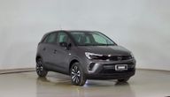 Opel Crossland 1.2 TURBO EDITION Suv 2024