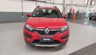 Renault Sandero Stepway 1.6 PRIVILEGE MT Hatchback 2018