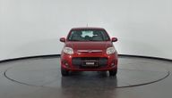 Fiat Palio 1.6 16V ESSENCE Hatchback 2013