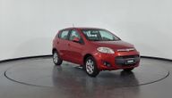 Fiat Palio 1.6 16V ESSENCE Hatchback 2013