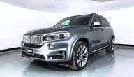 Bmw X5 4.4 XDRIVE50IA EXCELLENCE AT 4WD Suv 2015