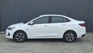 Chevrolet Onix 1.0 TURBO AUTO PREMIER Sedan 2022