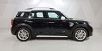 Mini Countryman 1.5 COOPER PHEV ALL4 AUTO 4WD Hatchback 2018