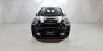 Mini Countryman 1.5 COOPER PHEV ALL4 AUTO 4WD Hatchback 2018