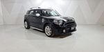 Mini Countryman 1.5 COOPER PHEV ALL4 AUTO 4WD Hatchback 2018