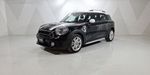 Mini Countryman 1.5 COOPER PHEV ALL4 AUTO 4WD Hatchback 2018