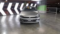 Volkswagen Polo 1.6 MSI TRENDLINE AT Hatchback 2019