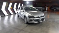 Volkswagen Polo 1.6 MSI TRENDLINE AT Hatchback 2019