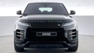 Land Rover Range Evoque P300  RDYNAMIC HSE Suv 2020