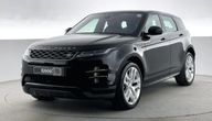 Land Rover Range Evoque P300  RDYNAMIC HSE Suv 2020