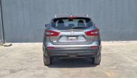 Nissan Qashqai 2.0 SENSE Hatchback 2020