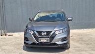 Nissan Qashqai 2.0 SENSE Hatchback 2020