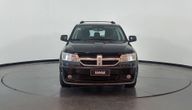 Dodge Journey SXT Suv 2010