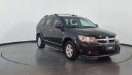 Dodge Journey SXT Suv 2010