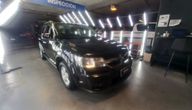 Dodge Journey 2.4 SXT AT 4X2 Suv 2010