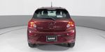 Mitsubishi Mirage 1.2 GLS CVT Hatchback 2017