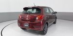 Mitsubishi Mirage 1.2 GLS CVT Hatchback 2017