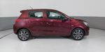 Mitsubishi Mirage 1.2 GLS CVT Hatchback 2017