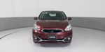 Mitsubishi Mirage 1.2 GLS CVT Hatchback 2017