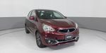 Mitsubishi Mirage 1.2 GLS CVT Hatchback 2017