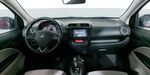 Mitsubishi Mirage 1.2 GLS CVT Hatchback 2017