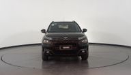 Citroen C4 Cactus 1.6 VTI 115 FEEL MT 4X2 Suv 2019