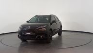 Citroen C4 Cactus 1.6 VTI 115 FEEL MT 4X2 Suv 2019