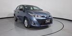 Toyota Yaris 1.5 S AUTO Sedan 2020