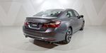 Honda Accord 3.5 EXL V6 NAVI Sedan 2016