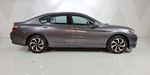 Honda Accord 3.5 EXL V6 NAVI Sedan 2016