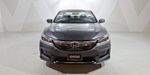 Honda Accord 3.5 EXL V6 NAVI Sedan 2016