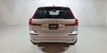 Volvo Xc60 2.0 B6 MHEV ULTIMATE AUTO AWD Suv 2023