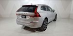 Volvo Xc60 2.0 B6 MHEV ULTIMATE AUTO AWD Suv 2023