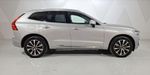 Volvo Xc60 2.0 B6 MHEV ULTIMATE AUTO AWD Suv 2023