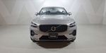 Volvo Xc60 2.0 B6 MHEV ULTIMATE AUTO AWD Suv 2023