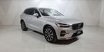 Volvo Xc60 2.0 B6 MHEV ULTIMATE AUTO AWD Suv 2023