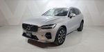 Volvo Xc60 2.0 B6 MHEV ULTIMATE AUTO AWD Suv 2023