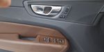 Volvo Xc60 2.0 B6 MHEV ULTIMATE AUTO AWD Suv 2023