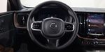 Volvo Xc60 2.0 B6 MHEV ULTIMATE AUTO AWD Suv 2023