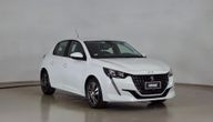 Peugeot 208 1.2 PURETECH 75 HP ACTIVE PACK Hatchback 2021