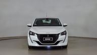 Peugeot 208 1.2 PURETECH 75 HP ACTIVE PACK Hatchback 2021