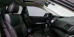 Honda Cr-v 2.4 EXL NAVI Suv 2016