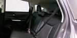 Honda Cr-v 2.4 EXL NAVI Suv 2016