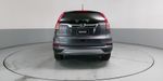 Honda Cr-v 2.4 EXL NAVI Suv 2016