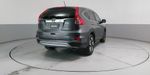 Honda Cr-v 2.4 EXL NAVI Suv 2016